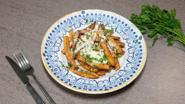 GARNITURI