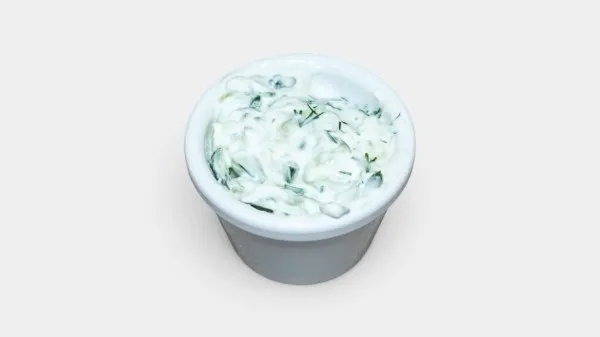 SOSURI