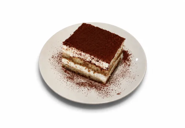 DESERT